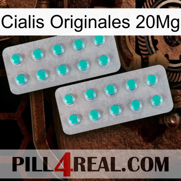 Original Cialis 20Mg 29.jpg